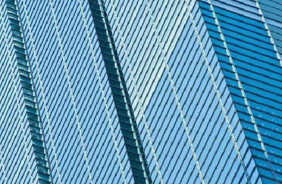 本廠產品出口台灣、朝鮮、韓國、日本、阿爾巴尼亞、伊朗、英國及東南亞等國家和地區